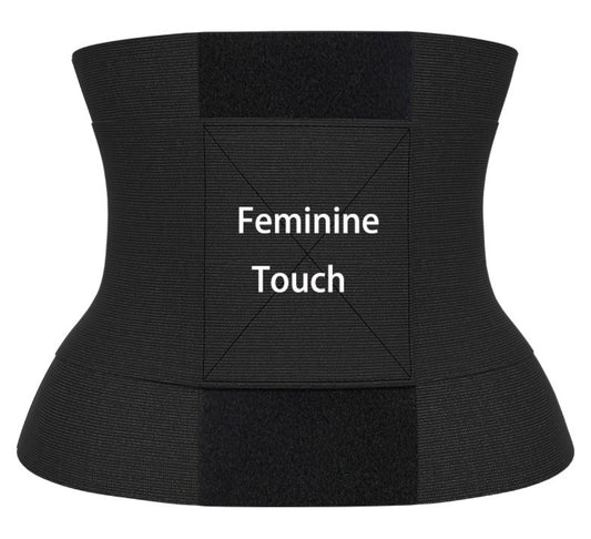 Waist Trainer